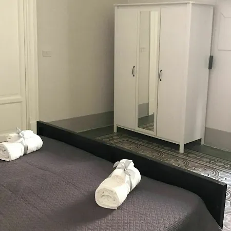 Bed & Breakfast Al Massimo