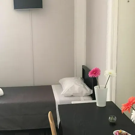 Al Massimo Bed & Breakfast