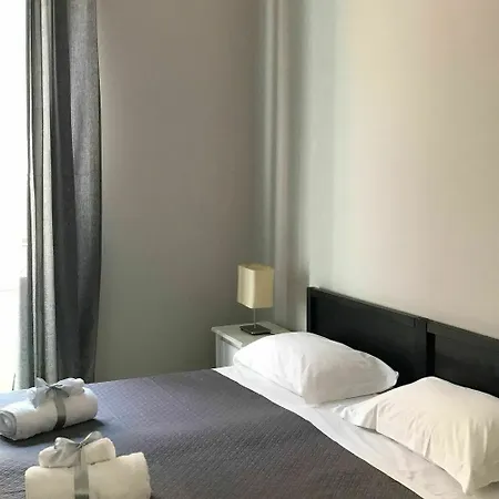 Bed & Breakfast Al Massimo